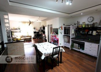 soggiorno - Appartamento Roma, Matelica - foto 5