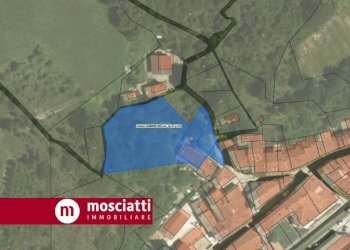 Foto 5 - Rustico Via Harrar
 
46, Camerino - foto 5