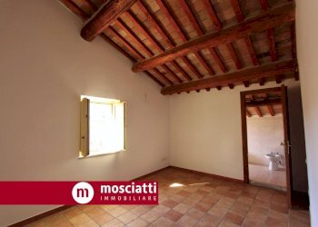 camera - Appartamento Matelica - foto 1