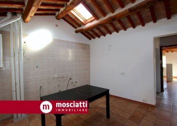 Foto 2 - Appartamento Matelica - foto 2