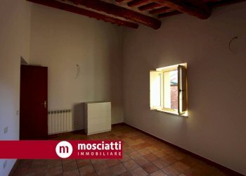 camera - Appartamento Matelica - foto 4