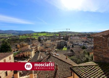 Foto 5 - Appartamento Matelica - foto 5