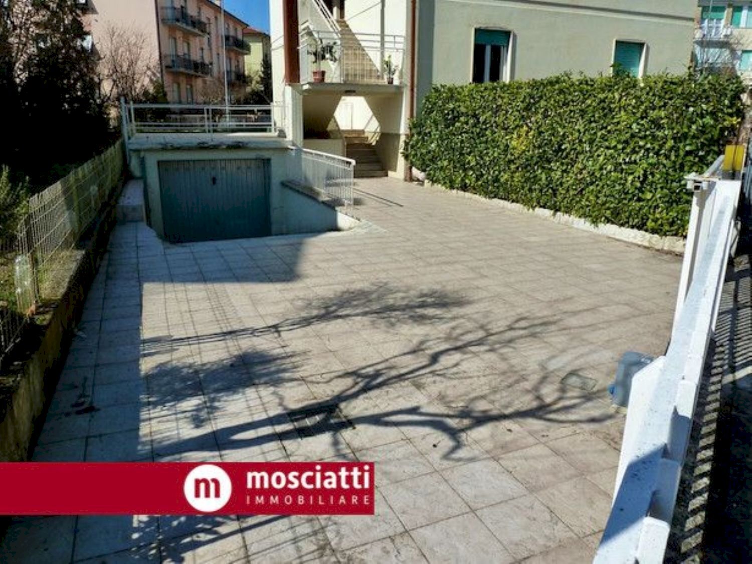 Foto 2 - Apartment Sennen Bigiaretti, Matelica - photo 2