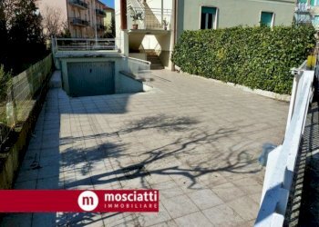 Foto 2 - Appartamento Sennen Bigiaretti, Matelica - foto 2