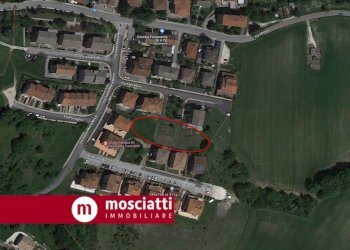 Foto 3 - Terreno edificabile Aldo Moro, Esanatoglia - foto 2