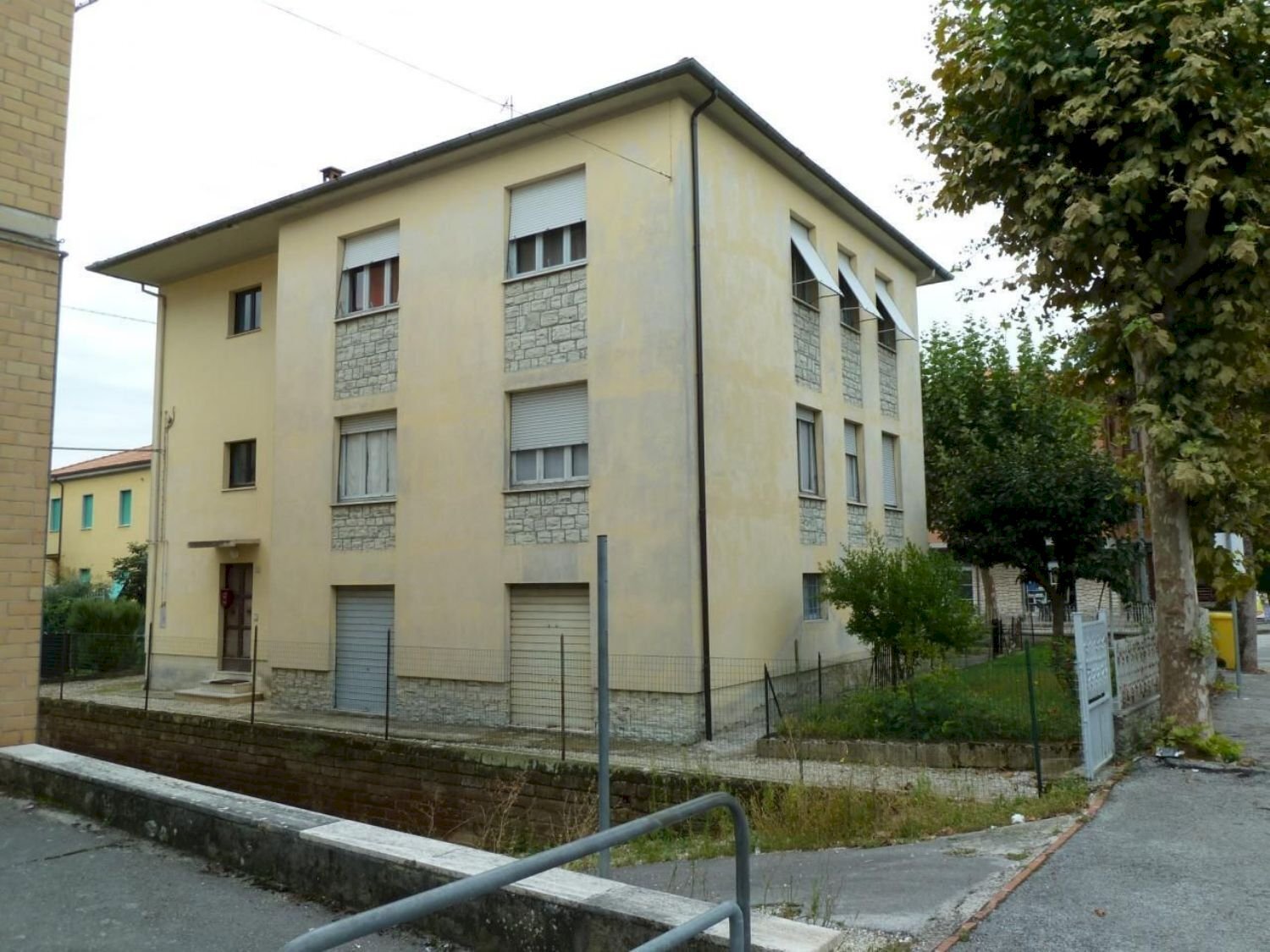 Foto 3 - Appartamento J. F. Kennedy
45, Matelica - foto 3