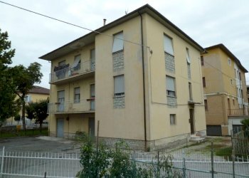 vista - Appartamento J. F. Kennedy
 
45, Matelica - foto 2