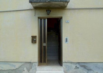 vista - Appartamento J. F. Kennedy
 
45, Matelica - foto 4