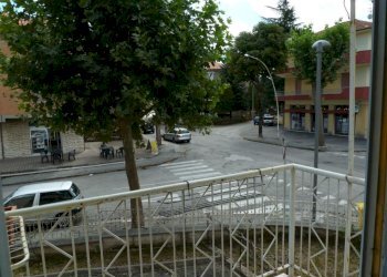 terrazzo - Appartamento J. F. Kennedy
 
45, Matelica - foto 5