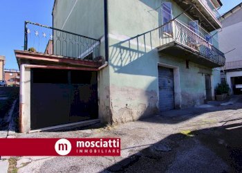 Foto 2 - Appartamento Gentile da Fabriano, Matelica - foto 2