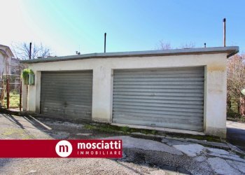 Foto 11 - Appartamento Gentile da Fabriano, Matelica - foto 11