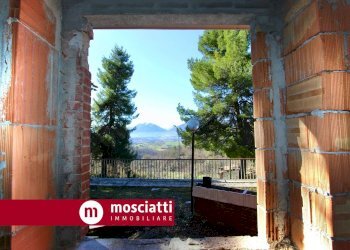 Foto 8 - Villa Palombara, Gagliole - foto 8