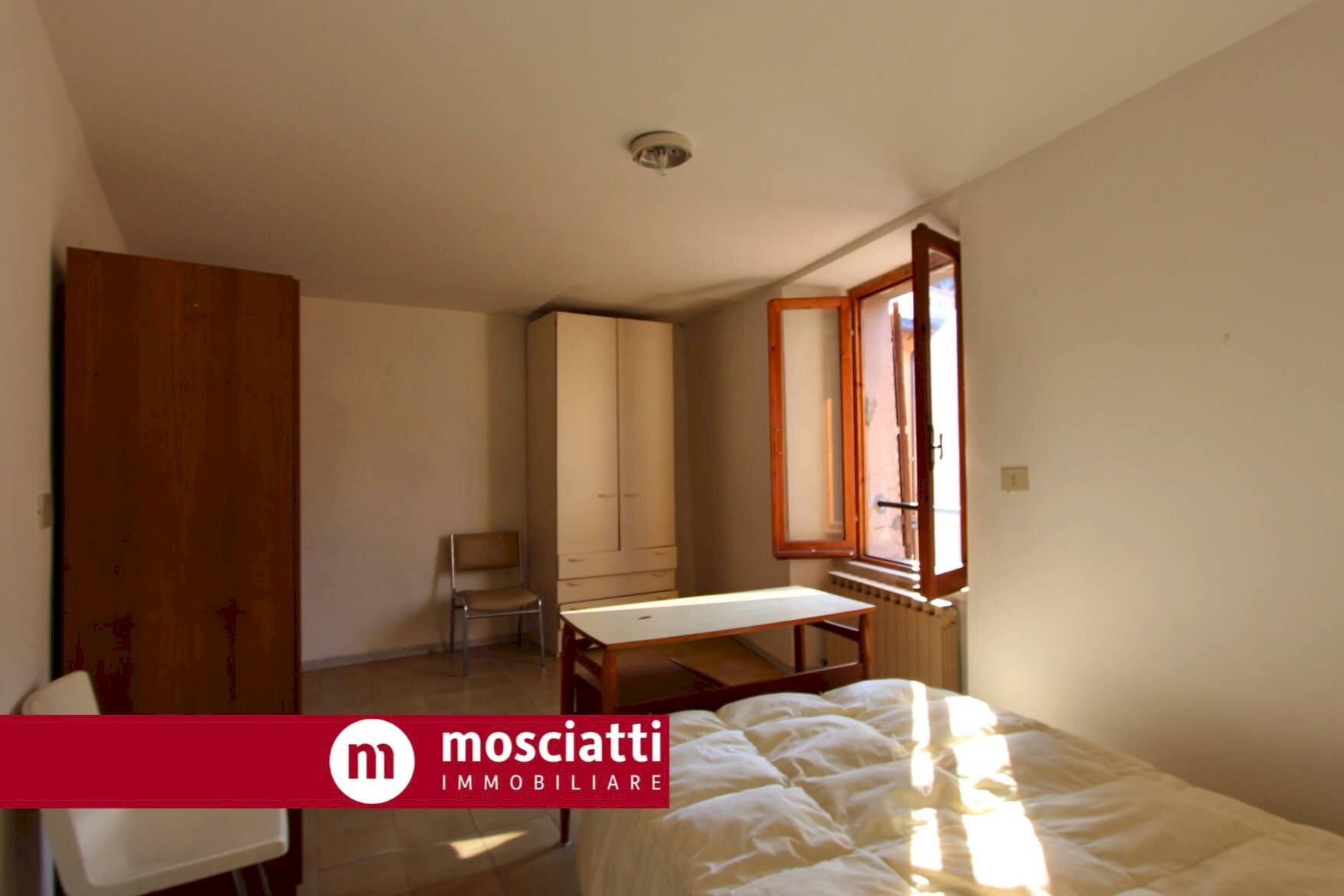 Foto 3 - Apartment Case Bruciate, Matelica - photo 3