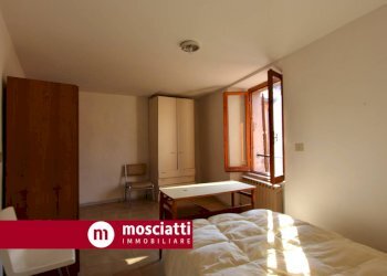 Foto 3 - Appartamento Case Bruciate, Matelica - foto 3