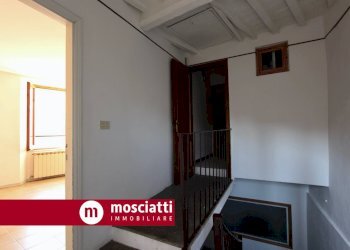 Foto 4 - Appartamento Case Bruciate, Matelica - foto 4