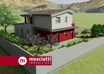 Foto 2 - Villa Sainale, Matelica - foto 2