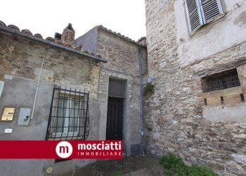 Foto 1 - Villa Don Luigi Marinelli, Esanatoglia - photo 1