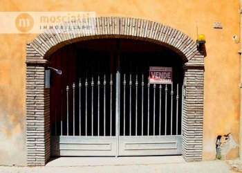 vista - Villa Guglielmo Oberdan
 
43, Matelica - foto 2