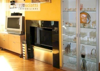 soggiorno - Villa Guglielmo Oberdan
 
43, Matelica - foto 5