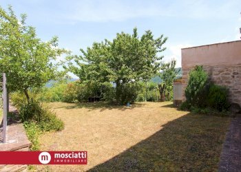 giardino - Villa della Guardia, Castelraimondo - foto 6