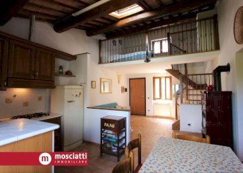 Foto 9 - Villa della Guardia, Castelraimondo - foto 9