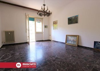 camera - Appartamento Diotallevi di Angeluccio, Esanatoglia - foto 5