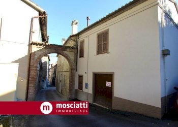 Foto 3 - Villa Agnese Alberici, Esanatoglia - photo 3