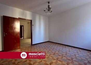 camera - Villa Agnese Alberici, Esanatoglia - photo 5