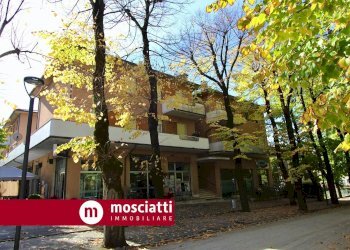 Foto 1 - Appartamento Roma, Matelica - foto 1