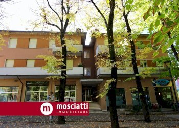 vista - Appartamento Roma, Matelica - foto 2