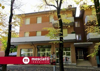 vista - Appartamento Roma, Matelica - foto 3