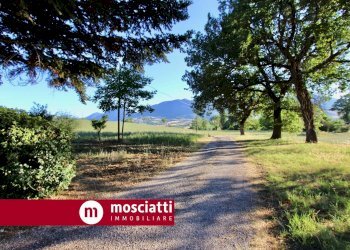 Foto 15 - Independent house Collepere, Matelica - photo 15