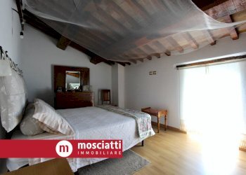 Foto 12 - Rustico Località Pagliano, Esanatoglia - foto 12