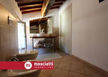 Foto 13 - Rustico Località Pagliano, Esanatoglia - foto 13