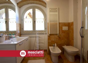 Foto 14 - Rustico Località Pagliano, Esanatoglia - foto 14