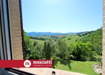 Foto 15 - Rustico Località Pagliano, Esanatoglia - foto 15