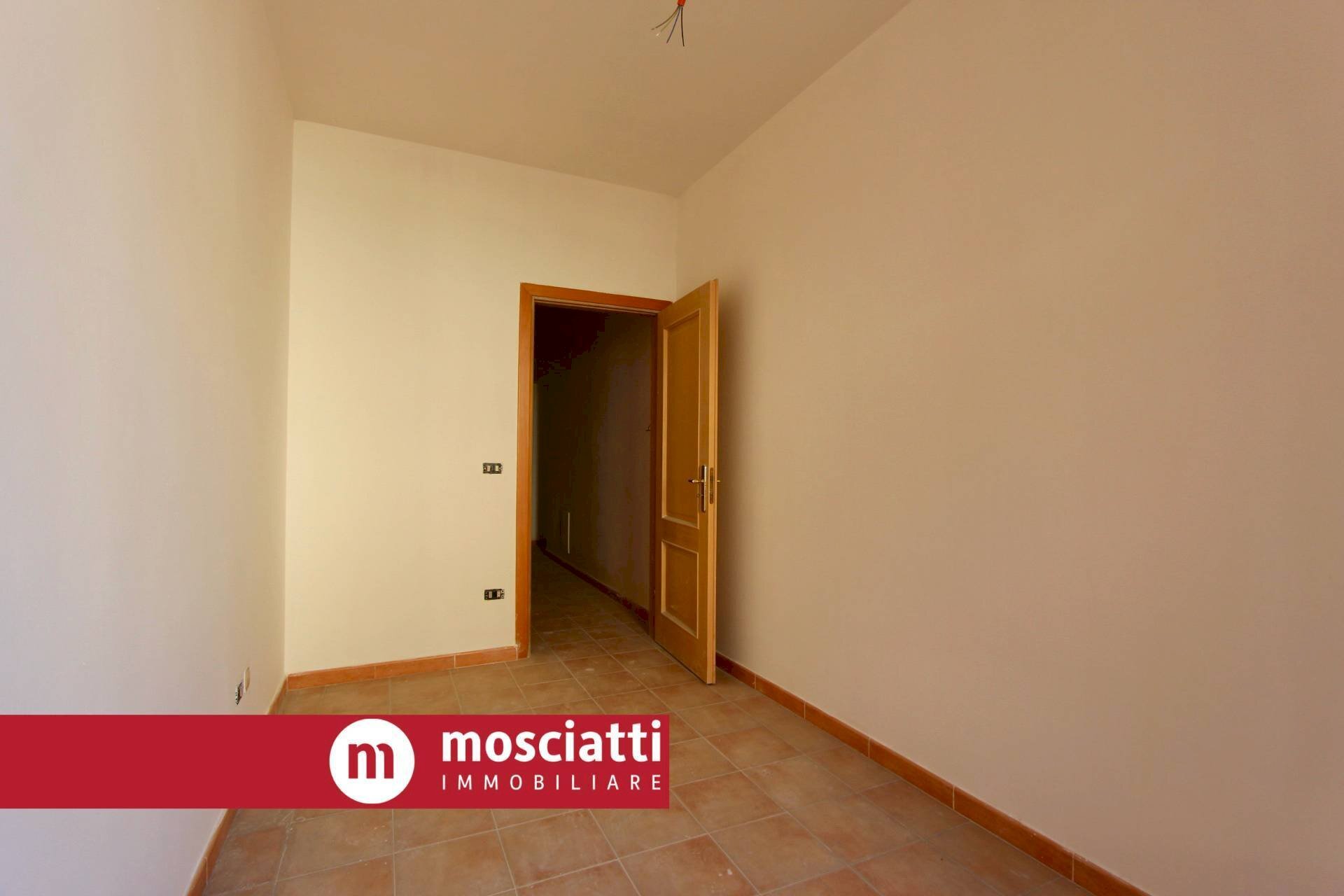 Foto 2 - Appartamento Via Umberto I
16, Matelica - foto 2