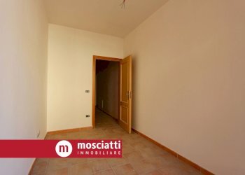 Foto 2 - Appartamento Via Umberto I
 
16, Matelica - foto 2