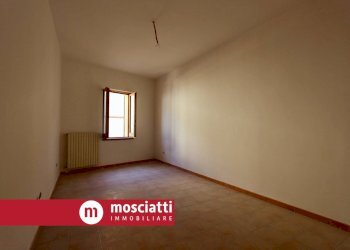 Foto 3 - Appartamento Via Umberto I
 
16, Matelica - foto 3