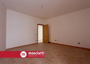 Foto 4 - Appartamento Via Umberto I
 
16, Matelica - foto 4