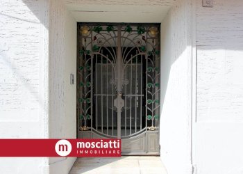 Foto 3 - Independent house Corso Vittorio Emanuele
 
42, Matelica - photo 3