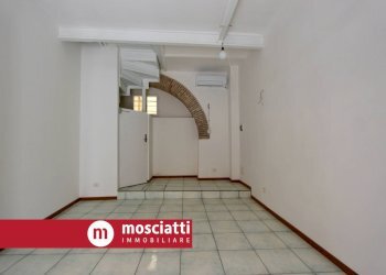 Foto 4 - Independent house Corso Vittorio Emanuele
 
42, Matelica - photo 4