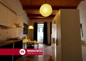 Foto 5 - Independent house Corso Vittorio Emanuele
 
42, Matelica - photo 5