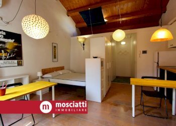 Foto 6 - Independent house Corso Vittorio Emanuele
 
42, Matelica - photo 6