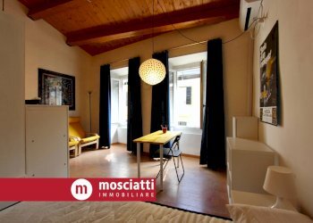 Foto 7 - Independent house Corso Vittorio Emanuele
 
42, Matelica - photo 7