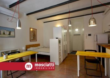 Foto 8 - Independent house Corso Vittorio Emanuele
 
42, Matelica - photo 8