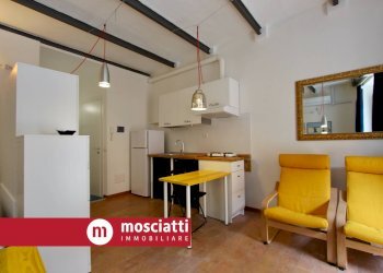 Foto 9 - Independent house Corso Vittorio Emanuele
 
42, Matelica - photo 9