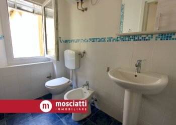 Foto 10 - Independent house Corso Vittorio Emanuele
 
42, Matelica - photo 10