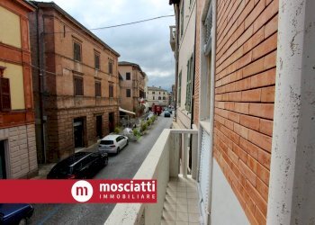 Foto 11 - Independent house Corso Vittorio Emanuele
 
42, Matelica - photo 11