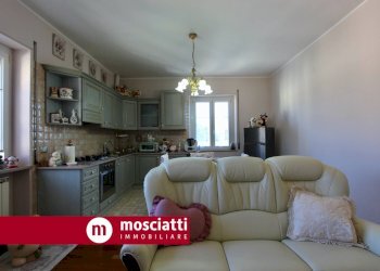 Foto 4 - Appartamento Via Sfercia, Esanatoglia - foto 4